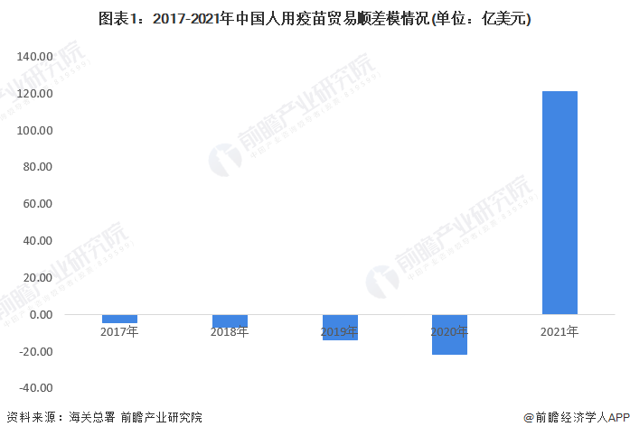 manbetx万博平台贸易什么是贸易？的最新报道(图8)