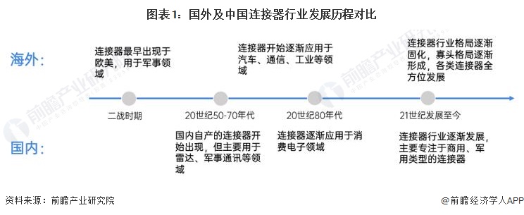 manbetx万博平台贸易什么是贸易？的最新报道(图2)