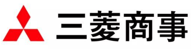 manbetx万博平台贸易行业价值分析看这篇就够了(图13)