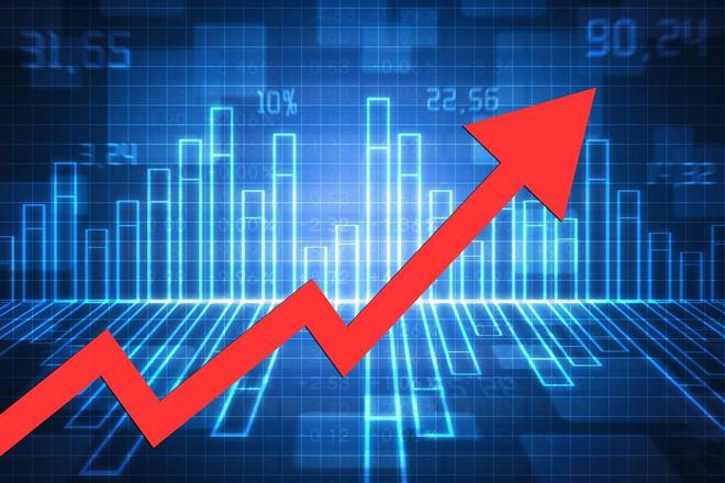 manbetx万博官方断崖式下跌？中美贸易跌8%排名降至第4中国贸易格局已提升(图5)