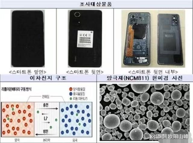 螳臂当车！韩国效仿美欧挑起对华贸易争端中国产品将受影响？manbetx万博平台(图4)