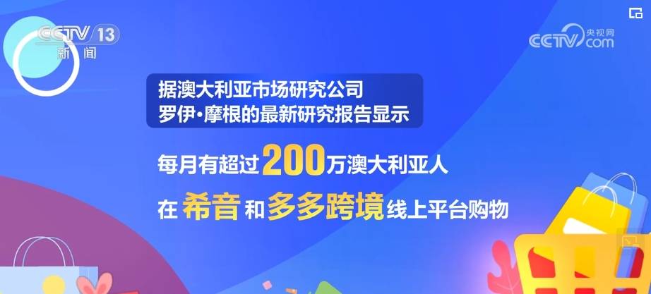 跨境电商平台海外市场manbetx万博发展“加速跑” 成为不容忽视的“中国力量”(图5)